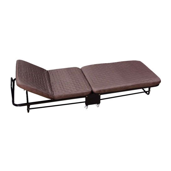 Div� dobr�vel JOM MHB-01 - Image product