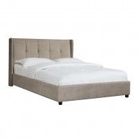 Cama JOM CANNES