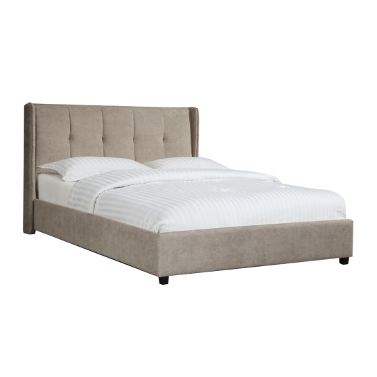 Cama JOM CANNES - Image product
