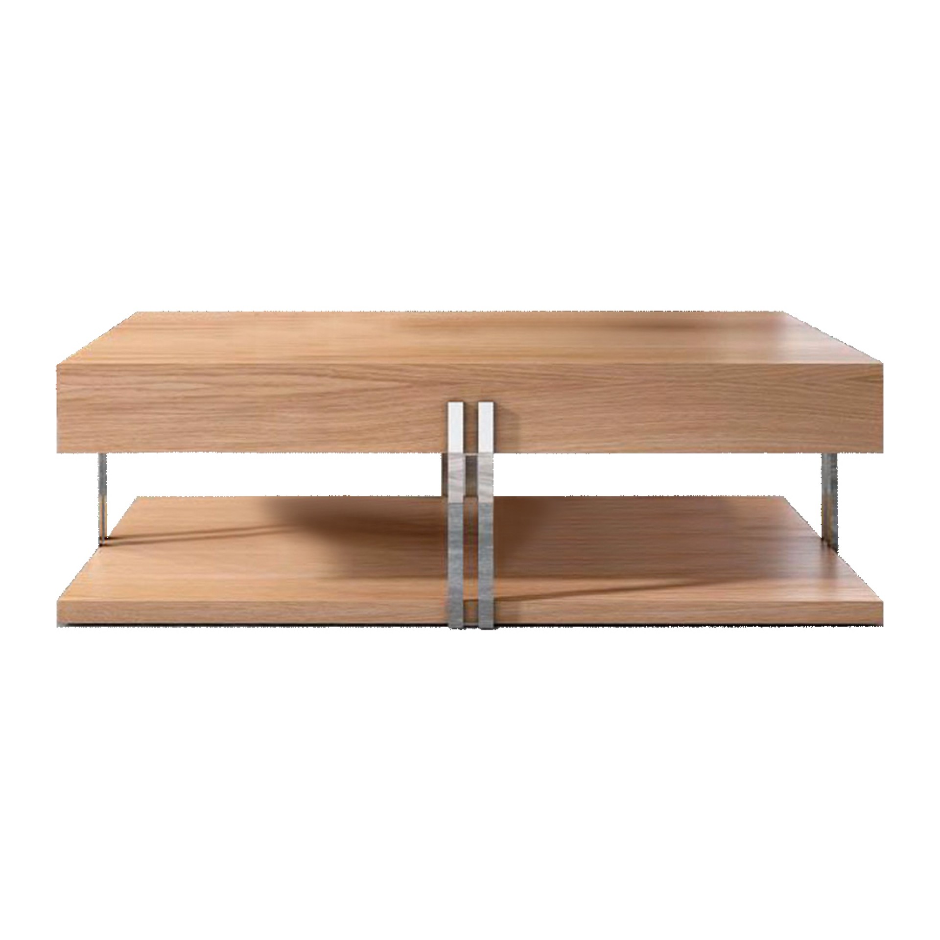 Mesa de Centro JOM F-138