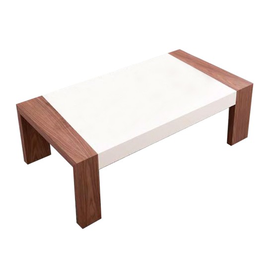 Mesa de Centro JOM F-143 - Image product