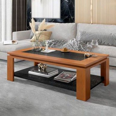 Mesa de Centro JOM F-138