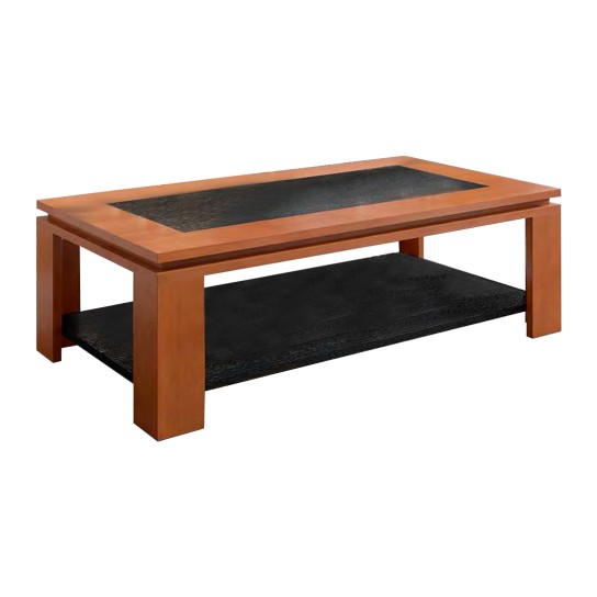 Mesa de Centro JOM F-138 - Image product