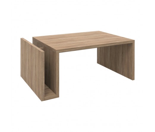 Mesa de Centro JOM Industria Ofir S