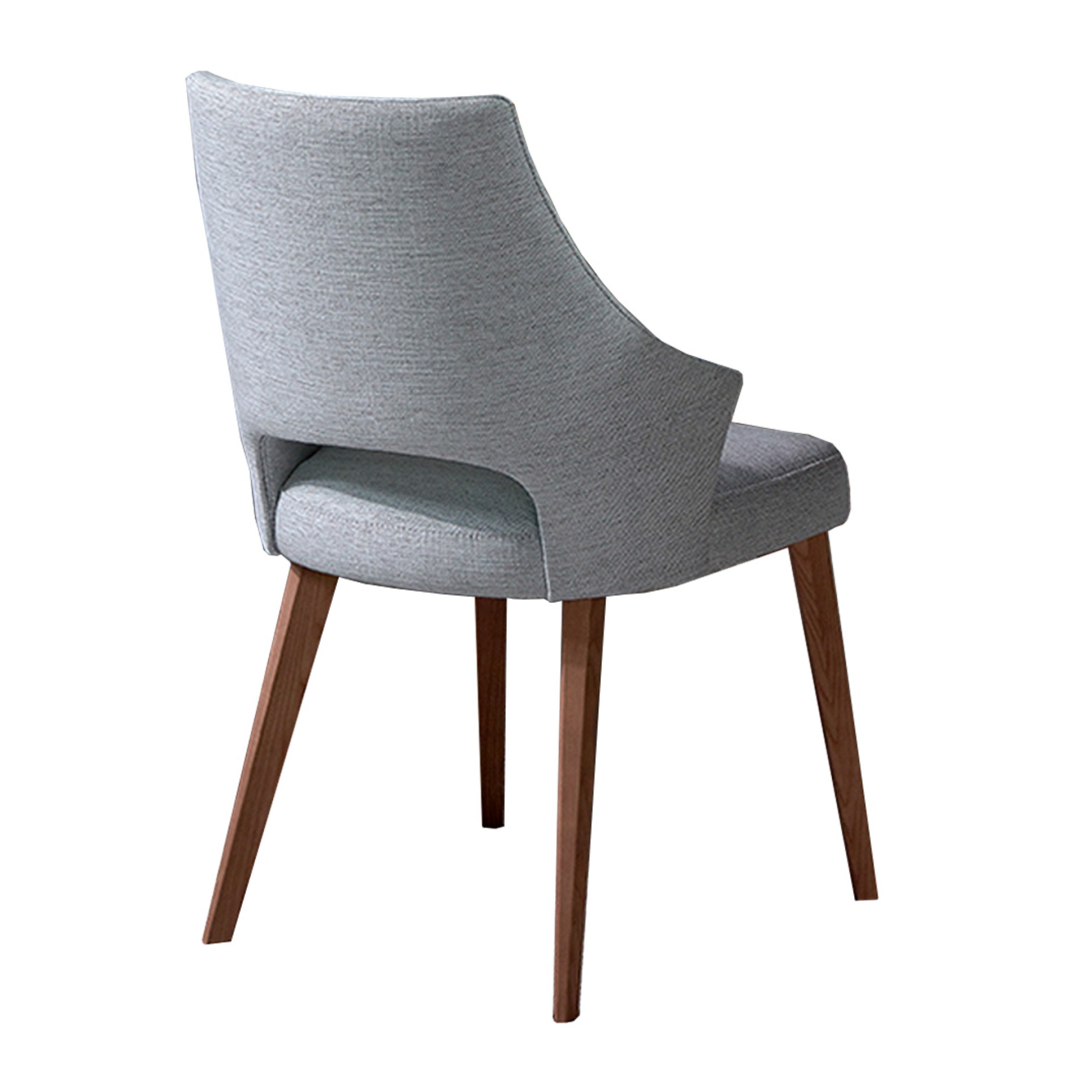 Cadeira BELMONTE 01BELCDR01