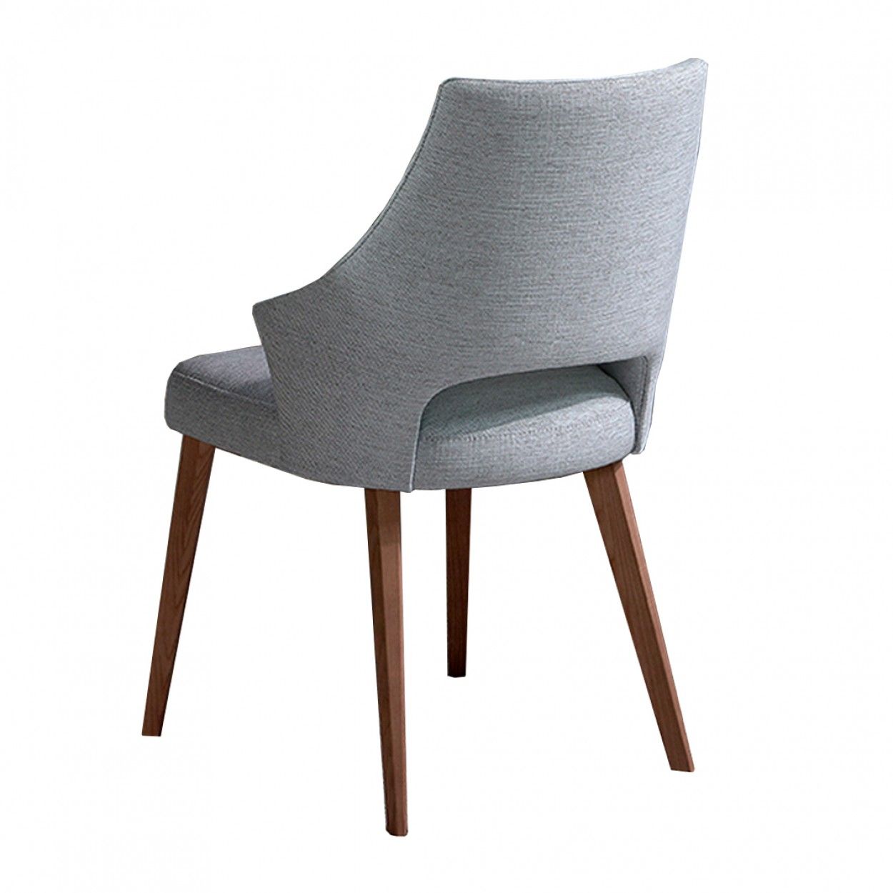 Cadeira BELMONTE 01BELCDR01