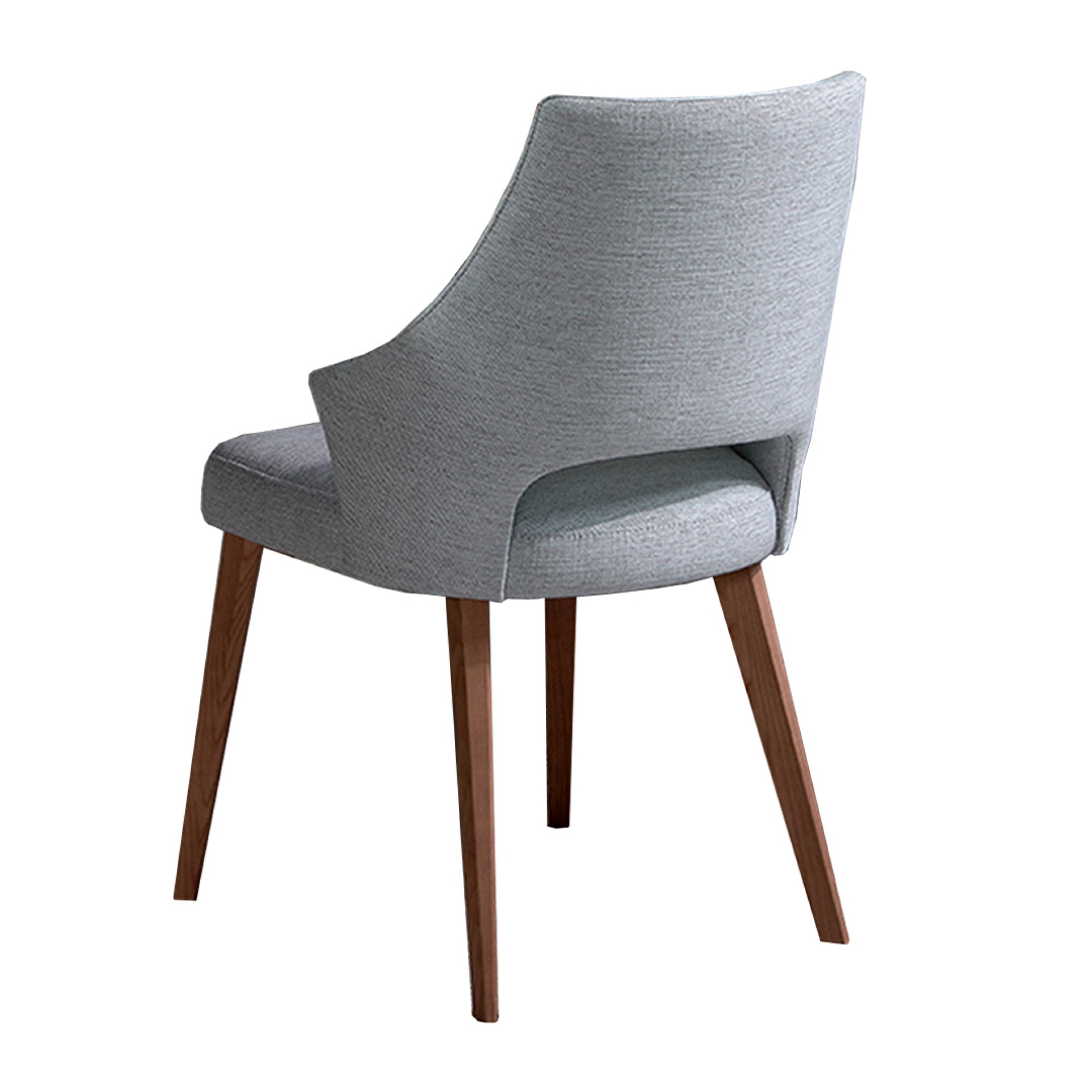 Cadeira BELMONTE 01BELCDR01