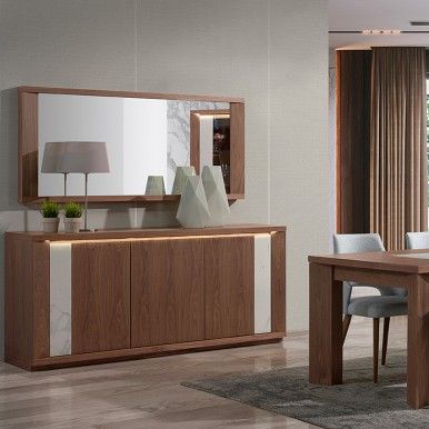 Aparador BELMONTE 01BELAPA02