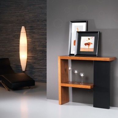 Consola JOM Qatar 1 Consola JOM Qatar 1