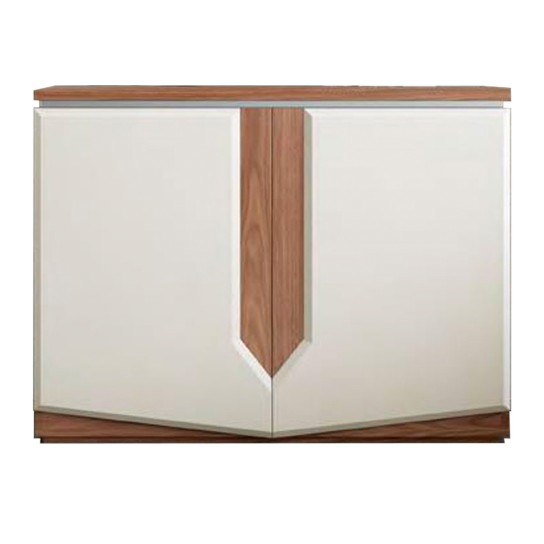 Sapateira JOM F-113 - Image product