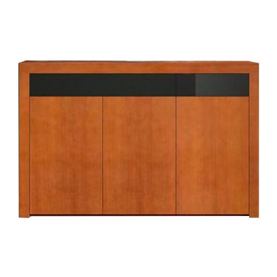 Sapateira JOM F-116 - Image product