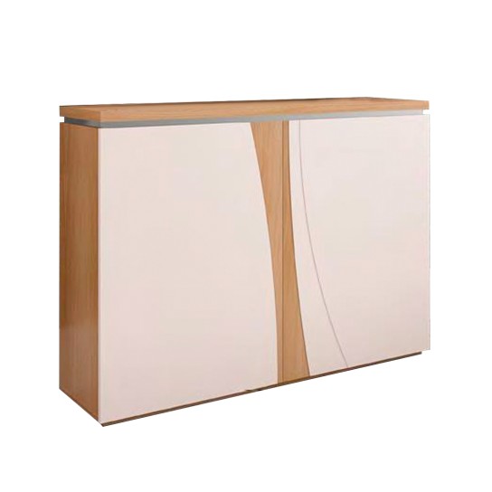 Sapateira JOM F-120 - Image product