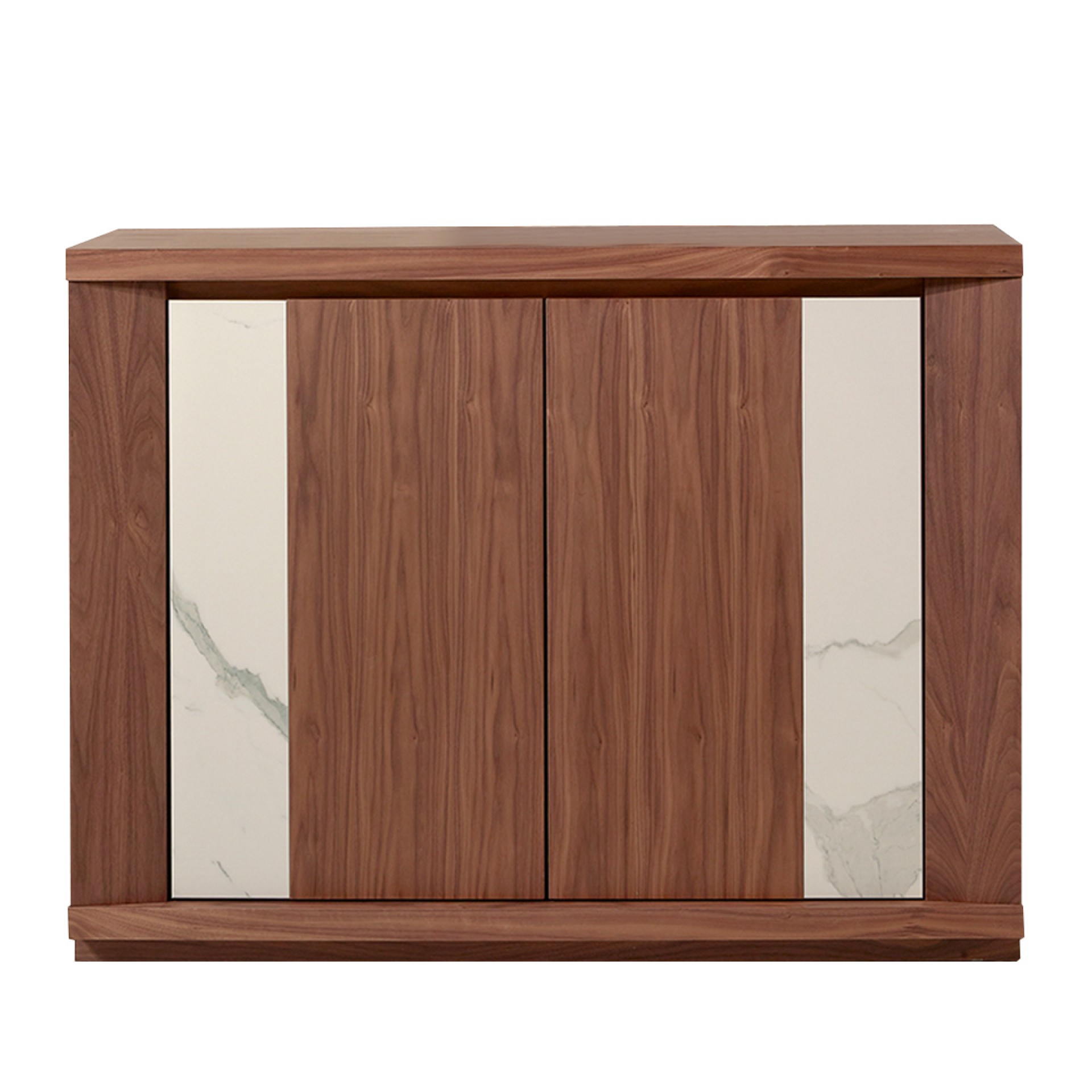 Sapateira BELMONTE 01BELSAP01