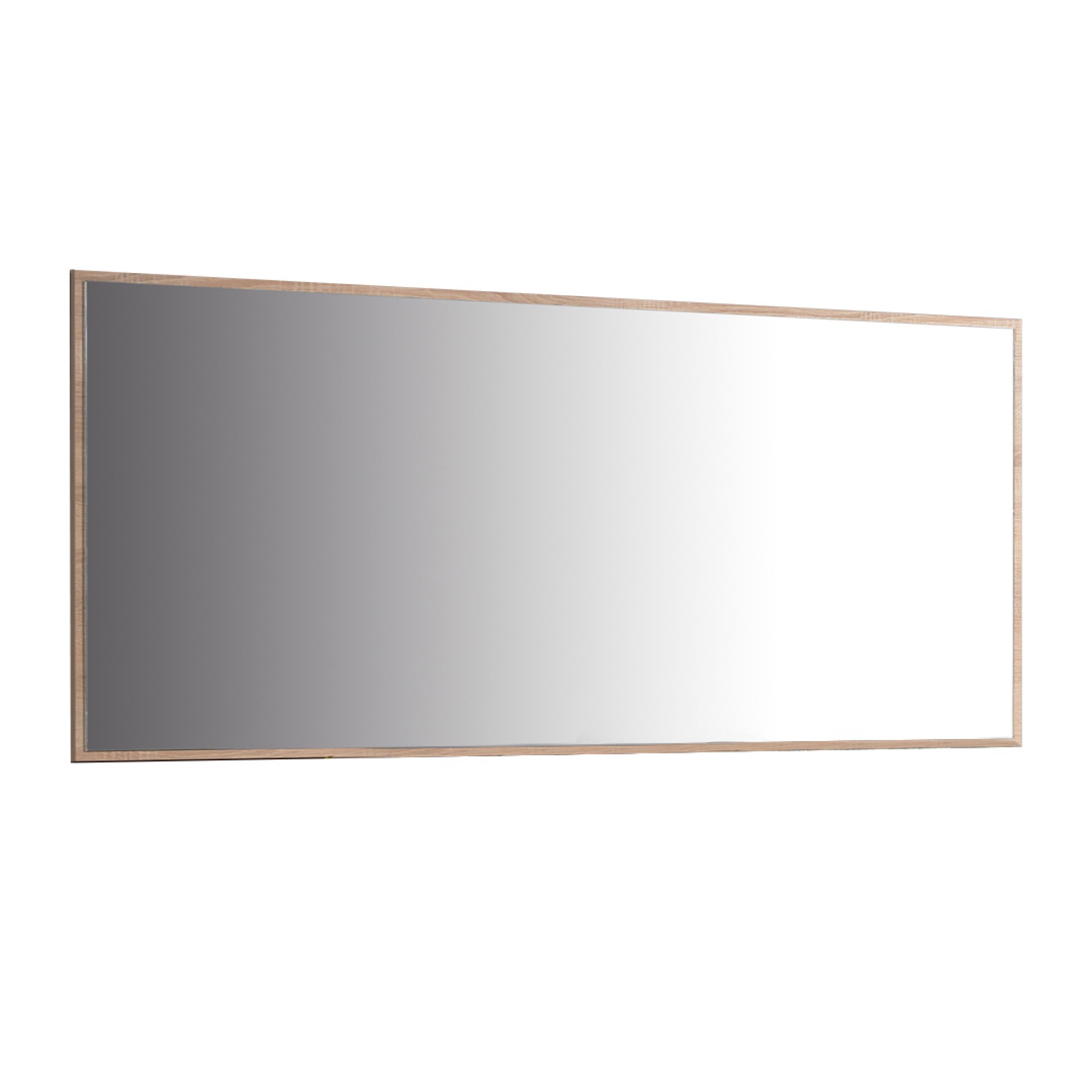 Moldura para Aparador JOM Industria Viseu