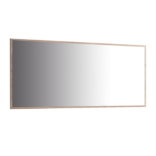 Moldura para Aparador JOM Industria Viseu - Image product