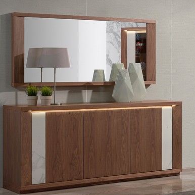 Moldura BELMONTE 01BELMOL02