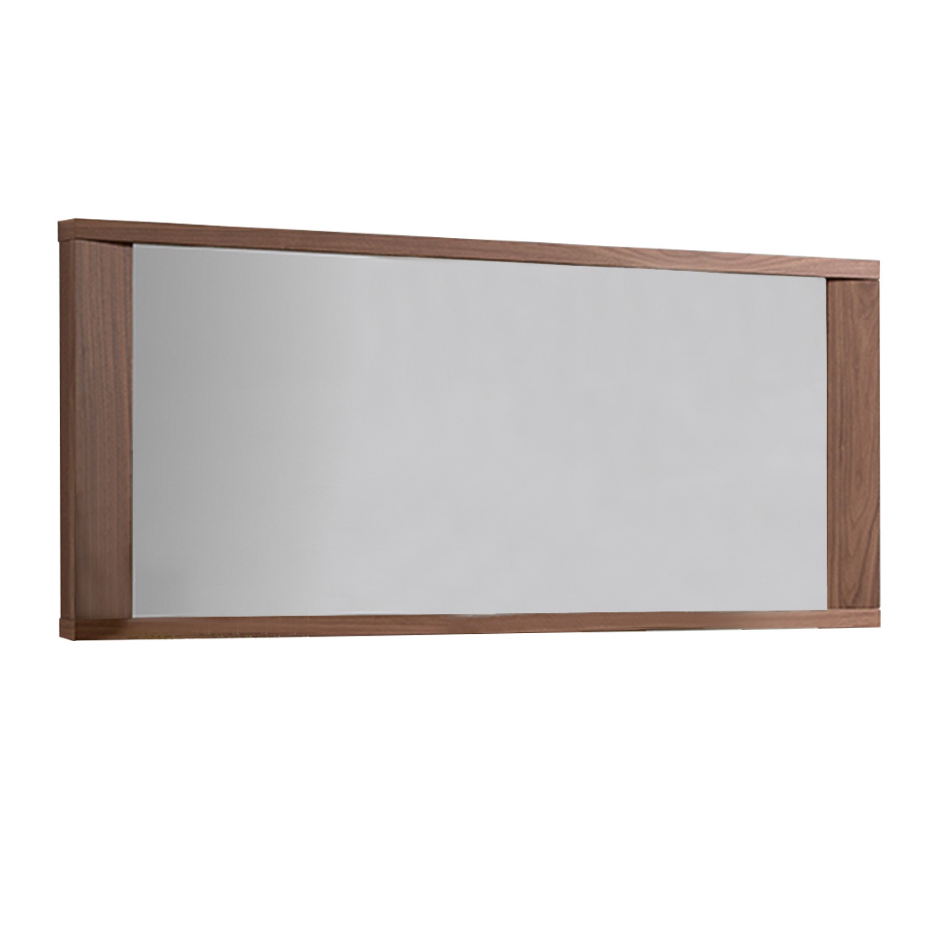 Moldura BELMONTE 01BELMOL02