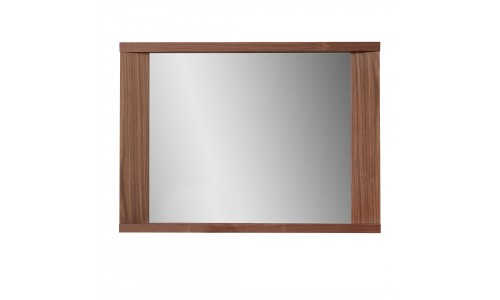 Moldura BELMONTE 01BELMOL04