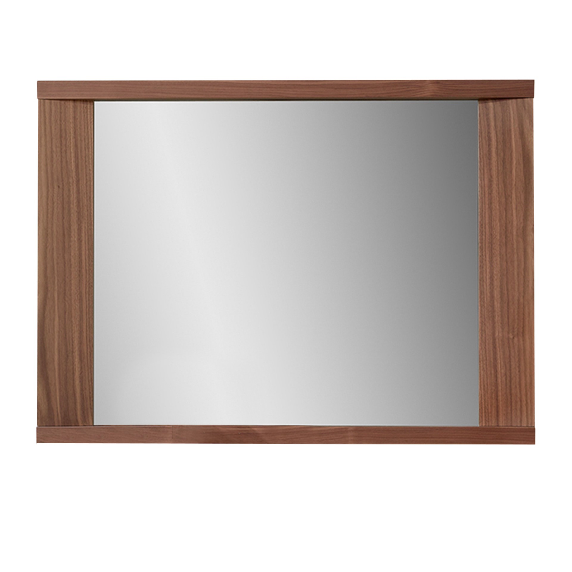 Moldura BELMONTE 01BELMOL04