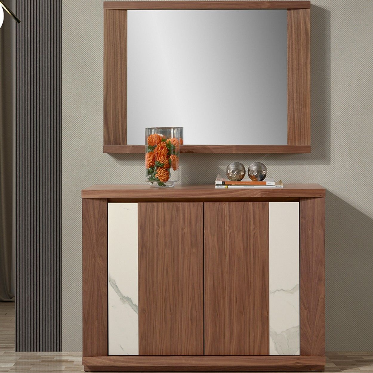 Moldura BELMONTE 01BELMOL04