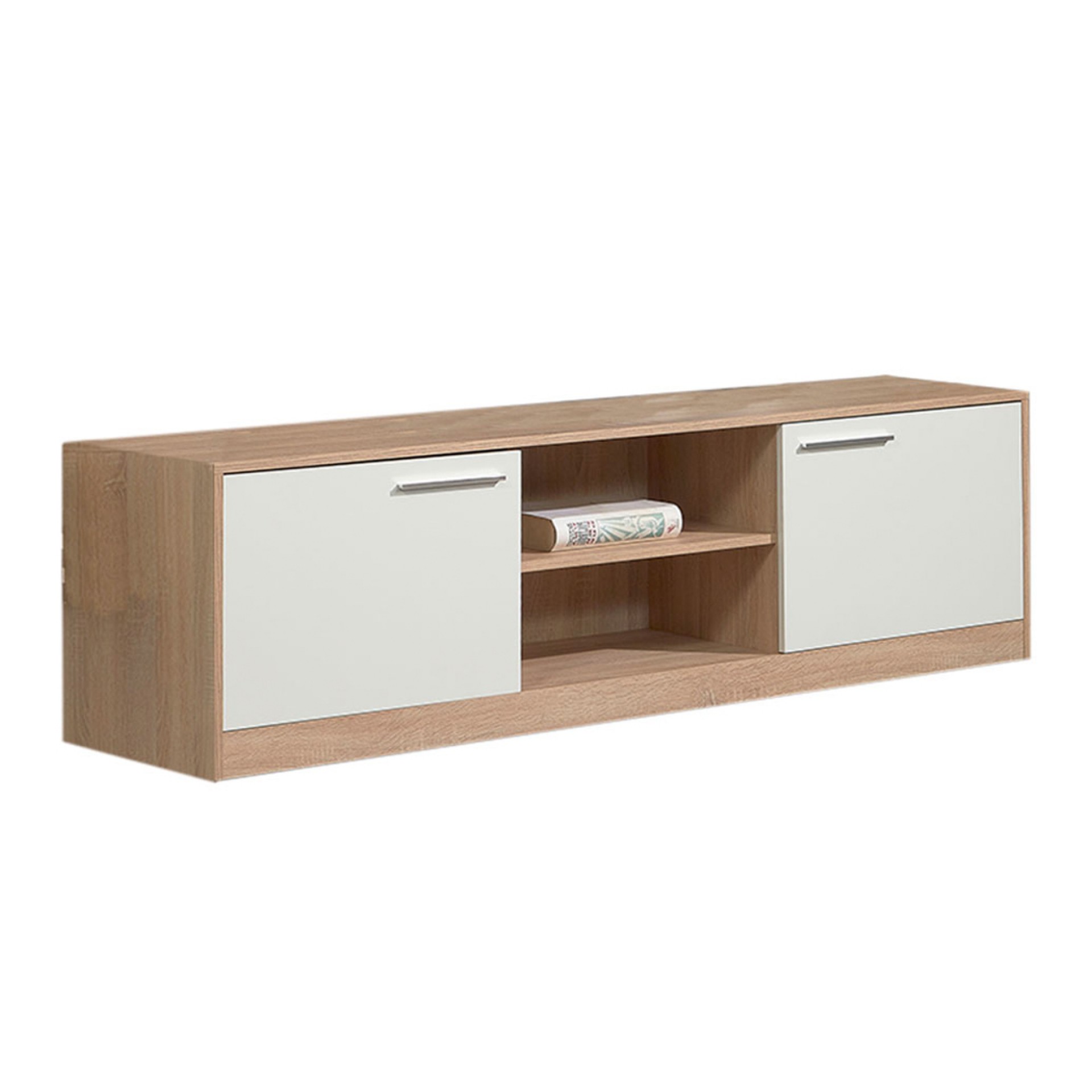 Móvel TV JOM Industria Viseu