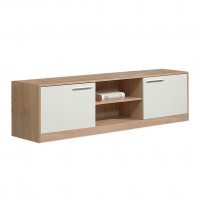 M�vel TV JOM Industria Viseu