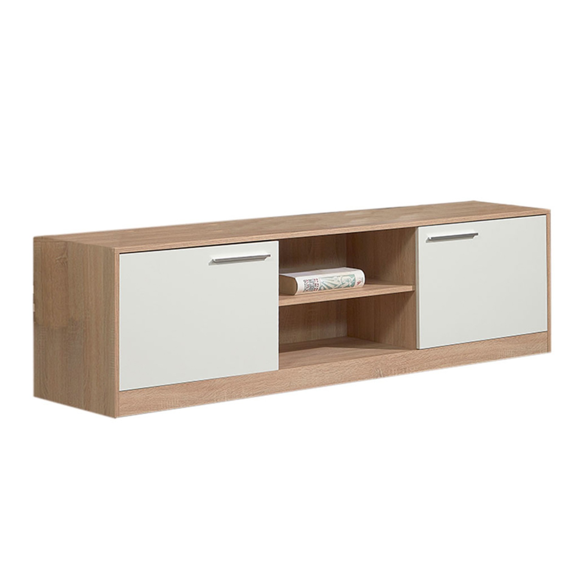 M�vel TV JOM Industria Viseu