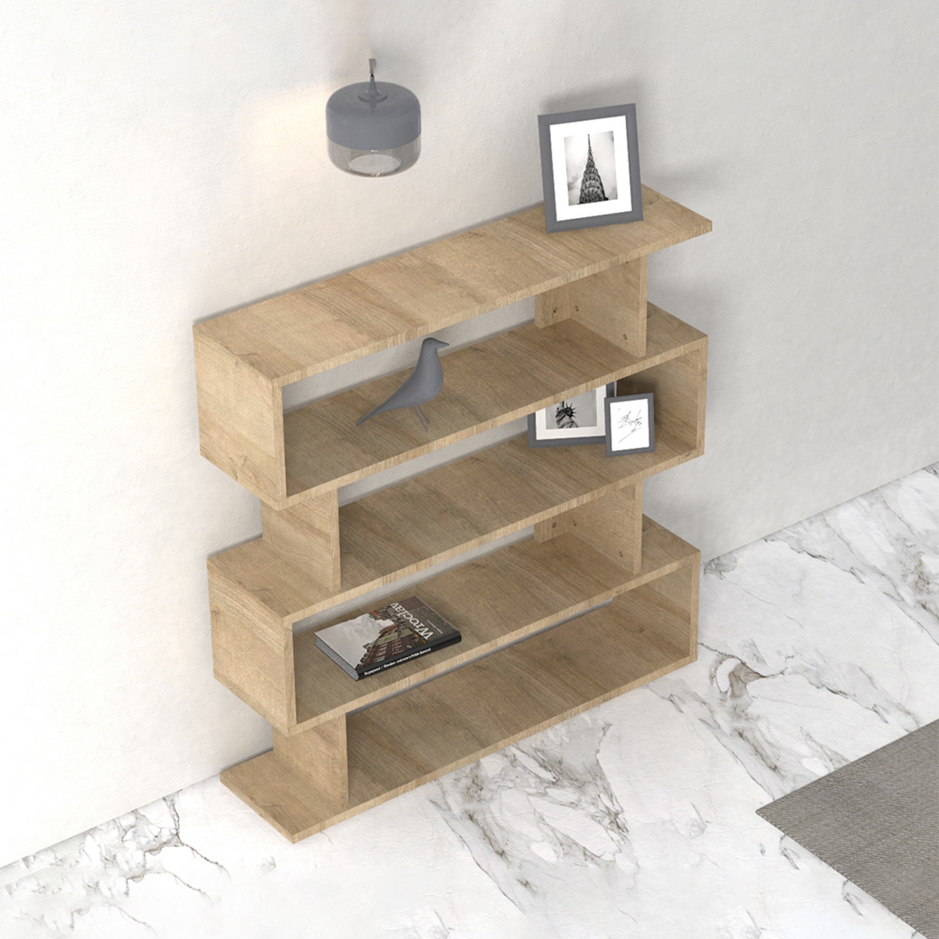 Movel de apoio 1200 JOM Industria Montijo