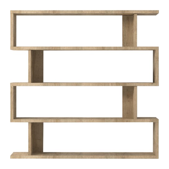 Movel de apoio 1200 JOM Industria Montijo - Image product