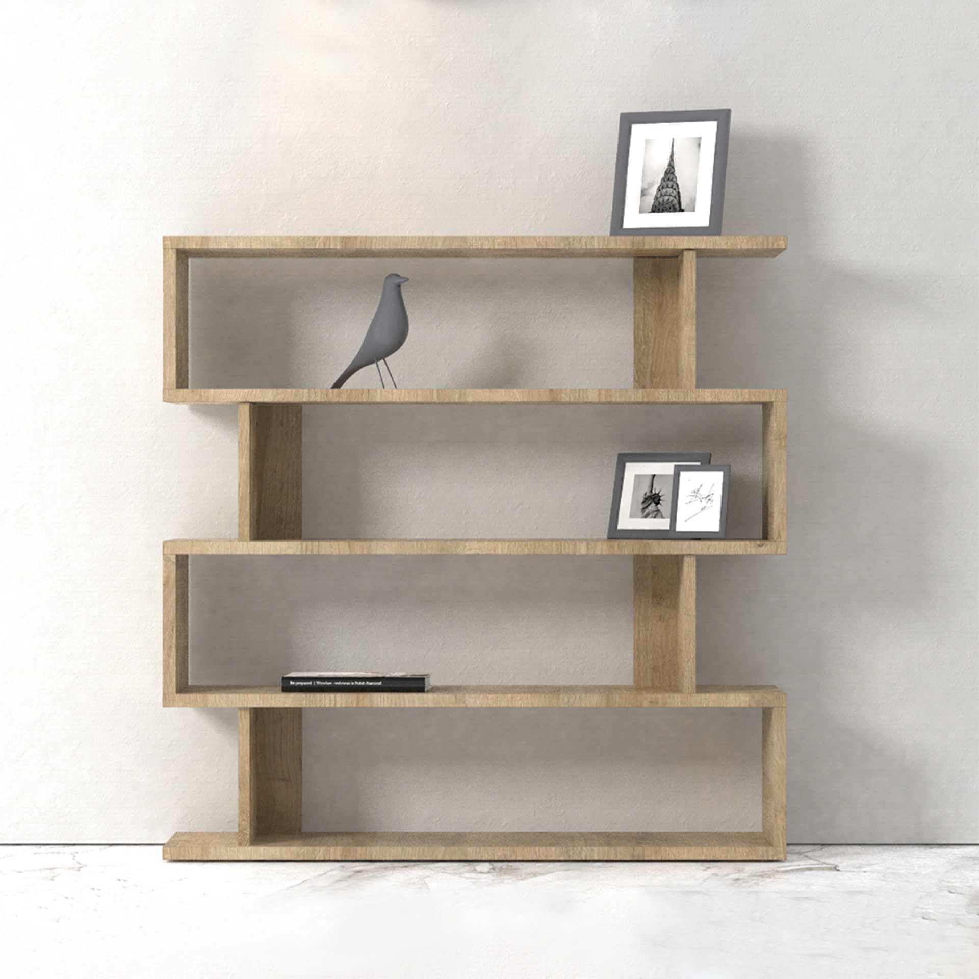 Movel de apoio 1200 JOM Industria Montijo