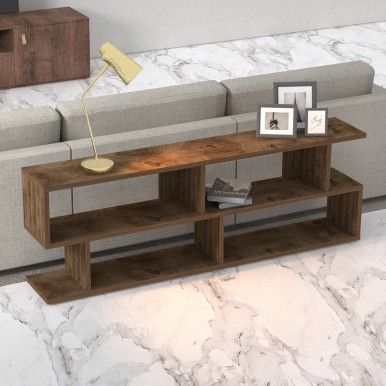 Movel de apoio 1500 JOM Industria Montijo