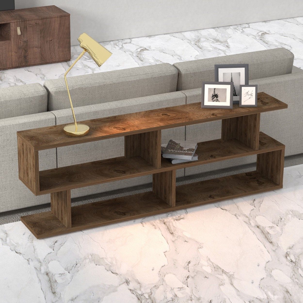 Movel de apoio 1500 JOM Industria Montijo