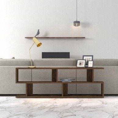 Movel de apoio 1500 JOM Industria Montijo