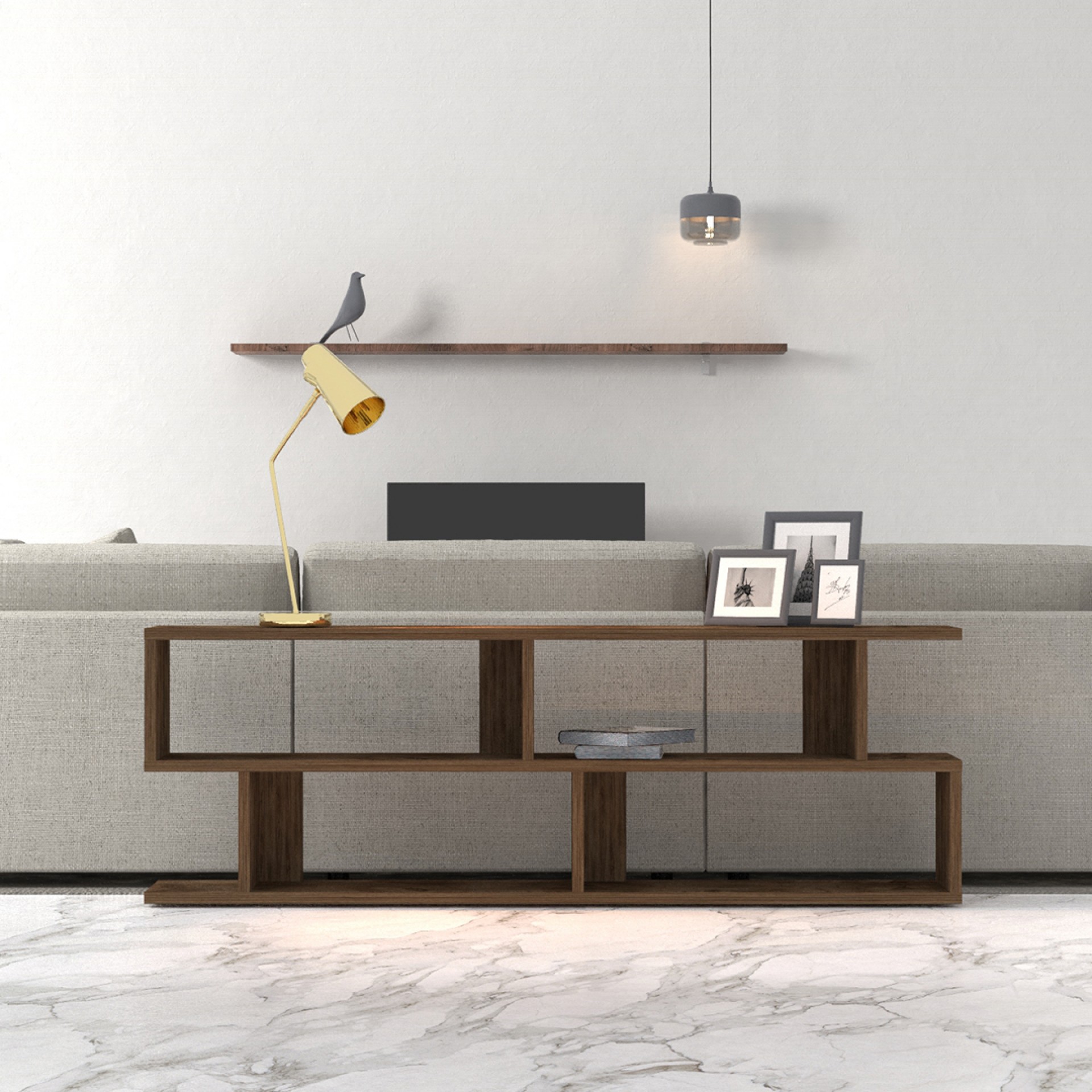 Movel de apoio 1500 JOM Industria Montijo