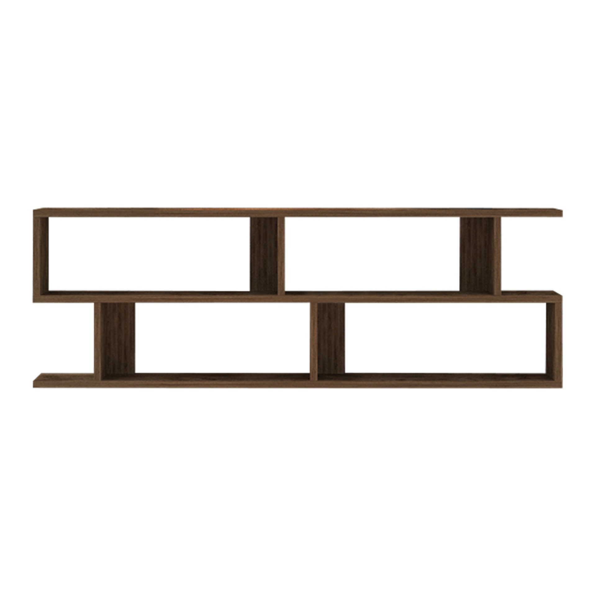 Movel de apoio 1500 JOM Industria Montijo