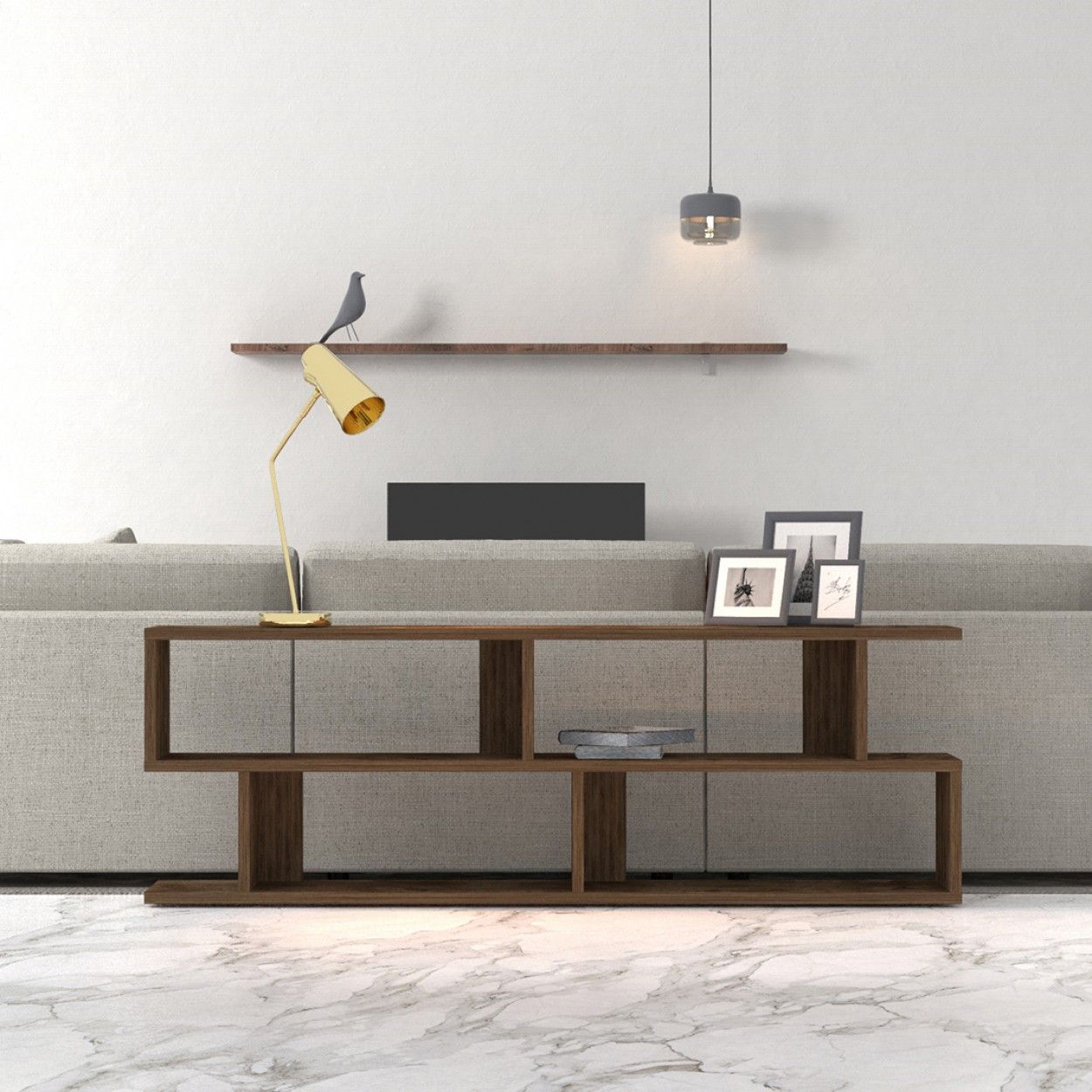 Movel de apoio 1500 JOM Industria Montijo