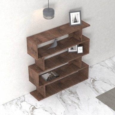 Movel de apoio 1200 JOM Industria Montijo