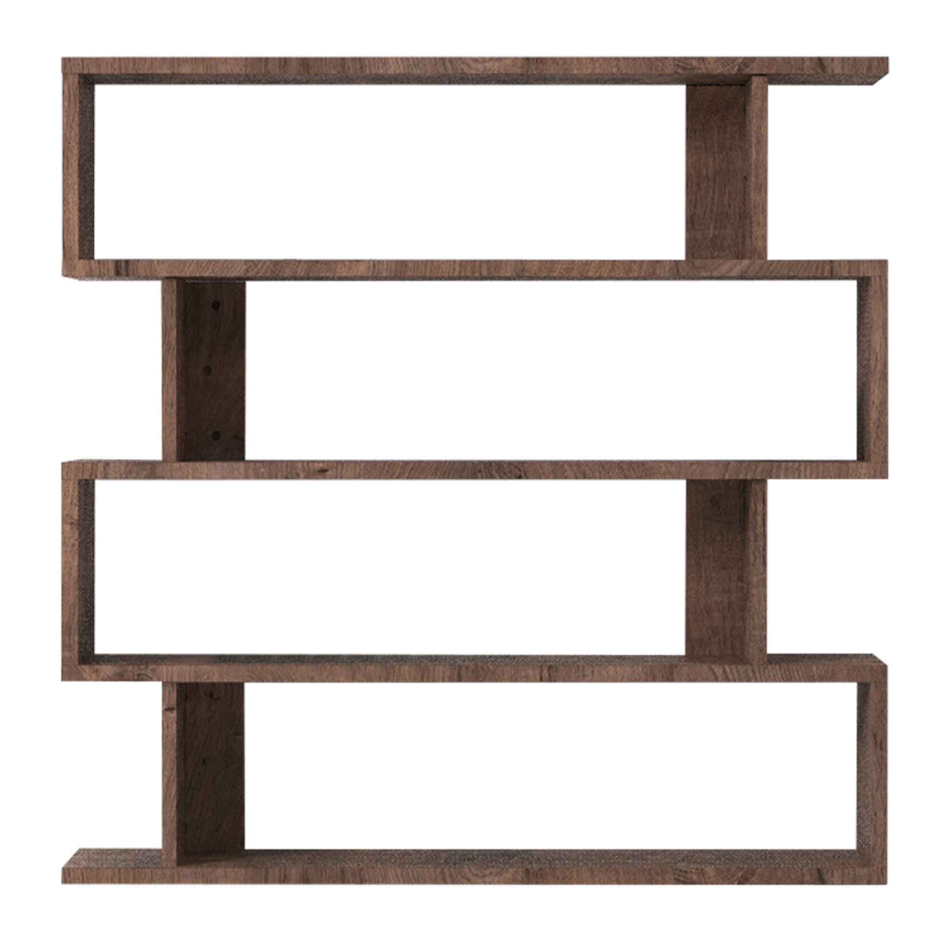 Movel de apoio 1200 JOM Industria Montijo