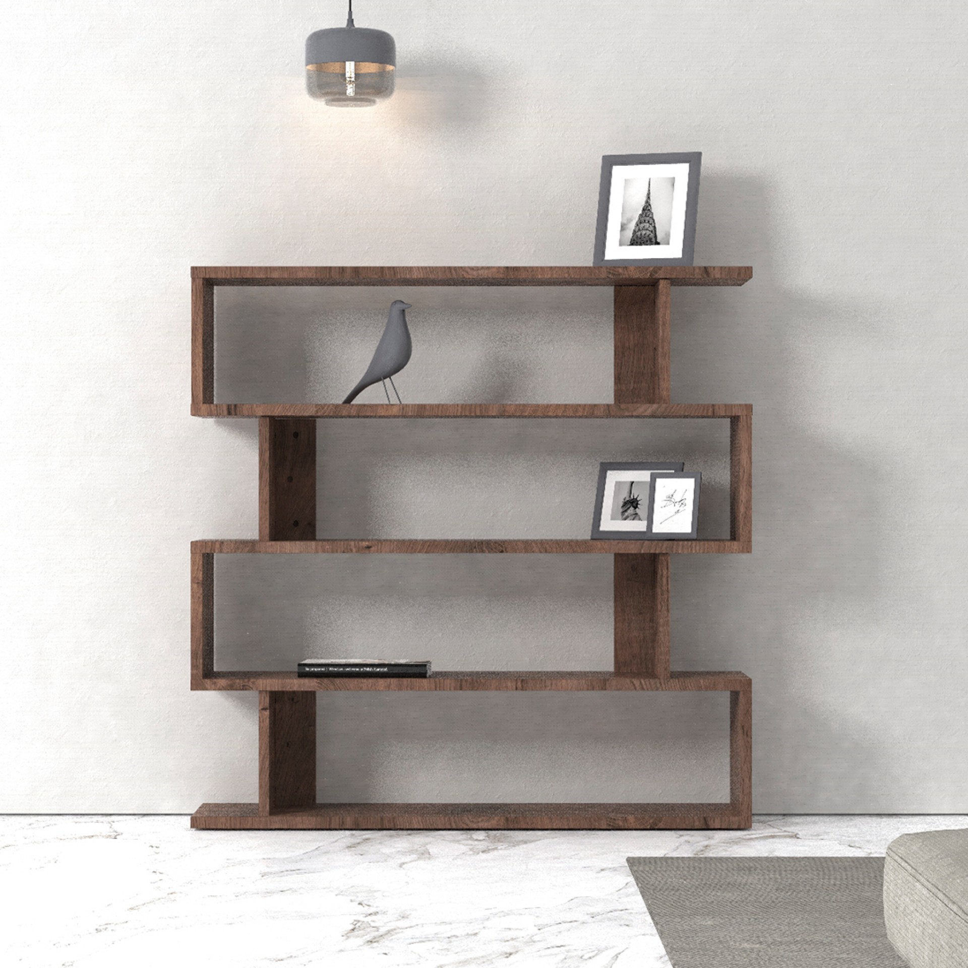 Movel de apoio 1200 JOM Industria Montijo