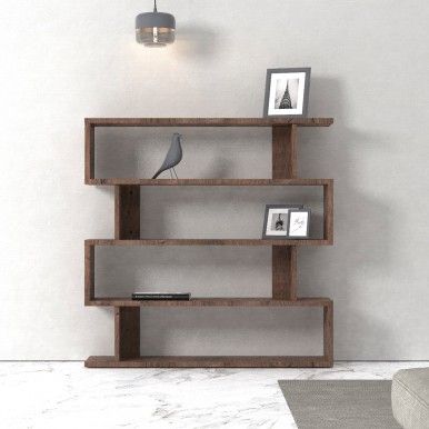 Movel de apoio 1200 JOM Industria Montijo