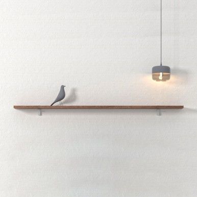 Prateleira JOM Industria Montijo