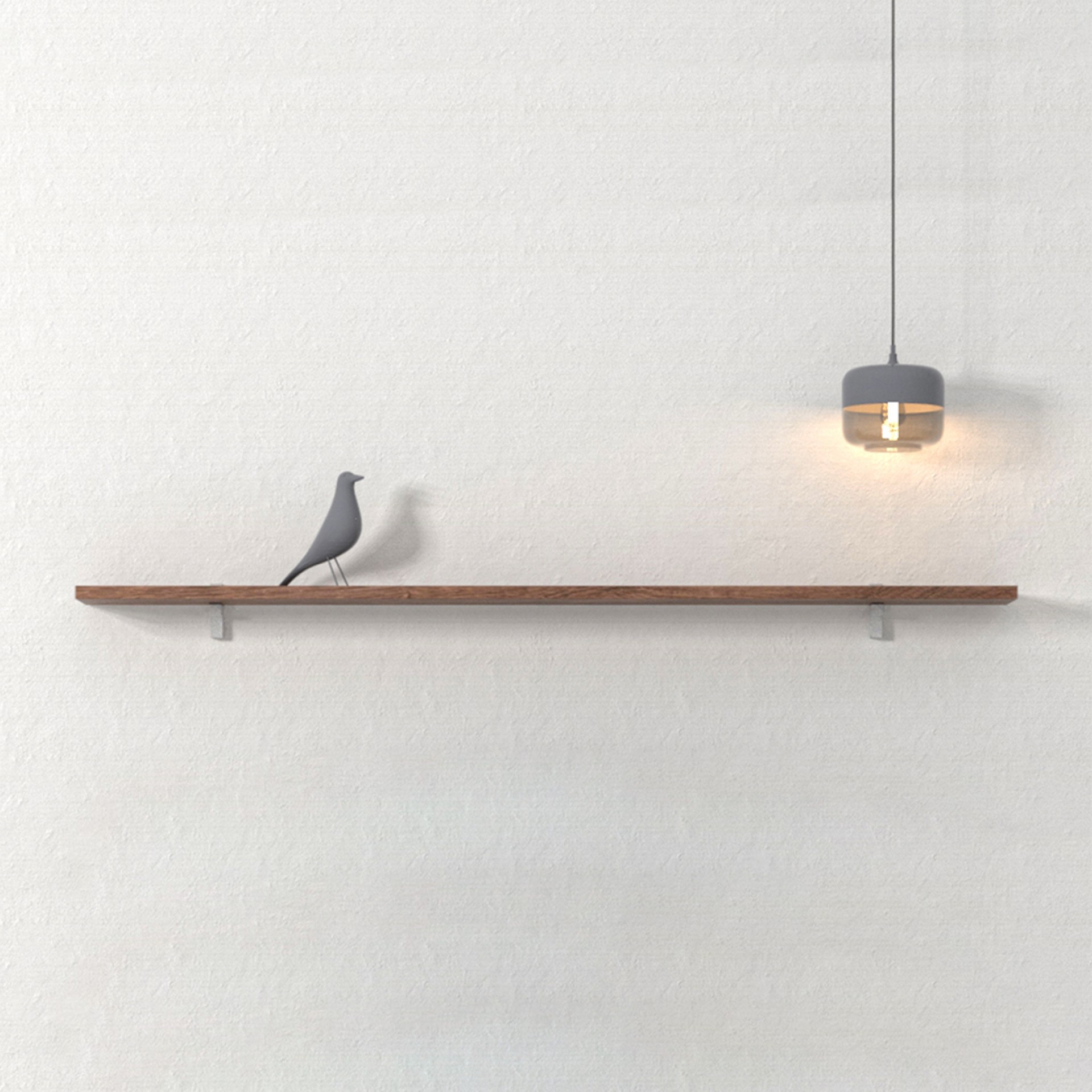 Prateleira JOM Industria Montijo