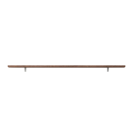Prateleira JOM Industria Montijo - Image product