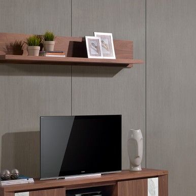 Prateleira BELMONTE 01BELPTL01 Prateleira BELMONTE 01BELPTL01