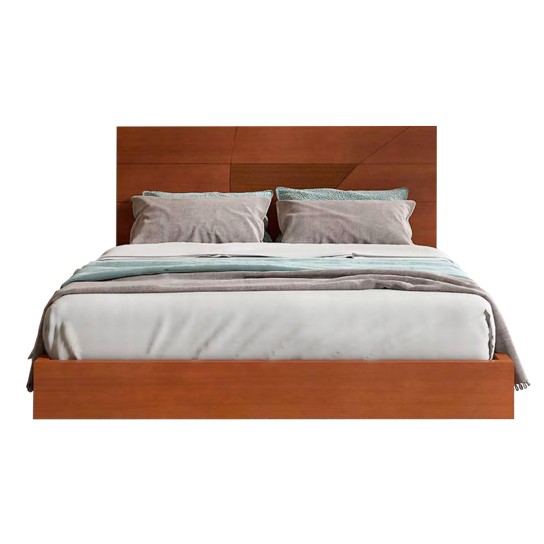 Cama JOM Cloe - Image product