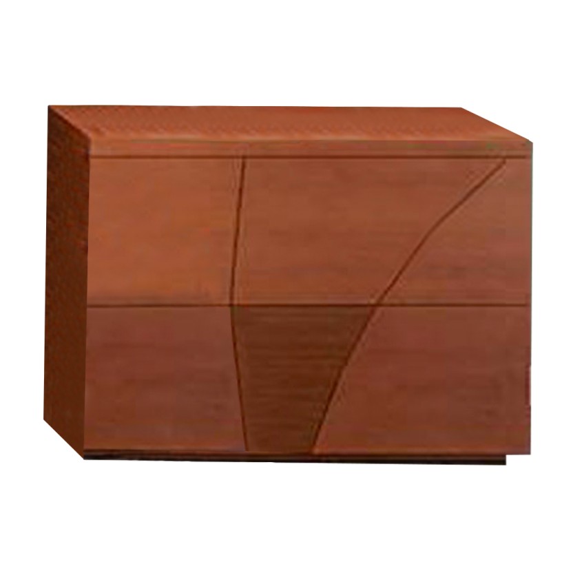 Mesa de Cabeceira JOM Cloe