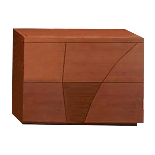 Mesa de Cabeceira JOM Cloe - Image product