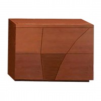 Mesa de Cabeceira JOM Cloe