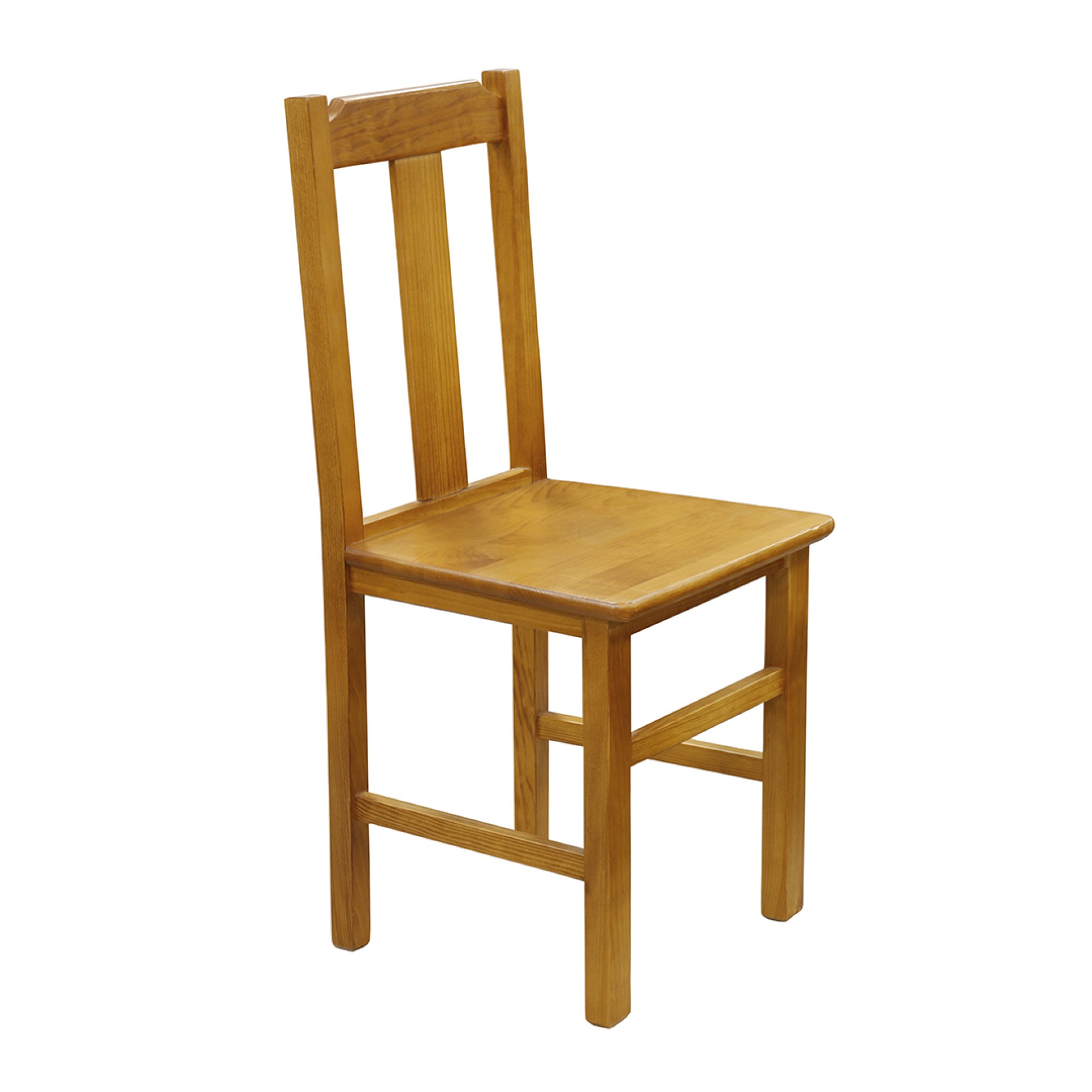 Cadeira EUROPA 2001121