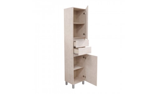 Coluna wc JOM Industria Braga 40